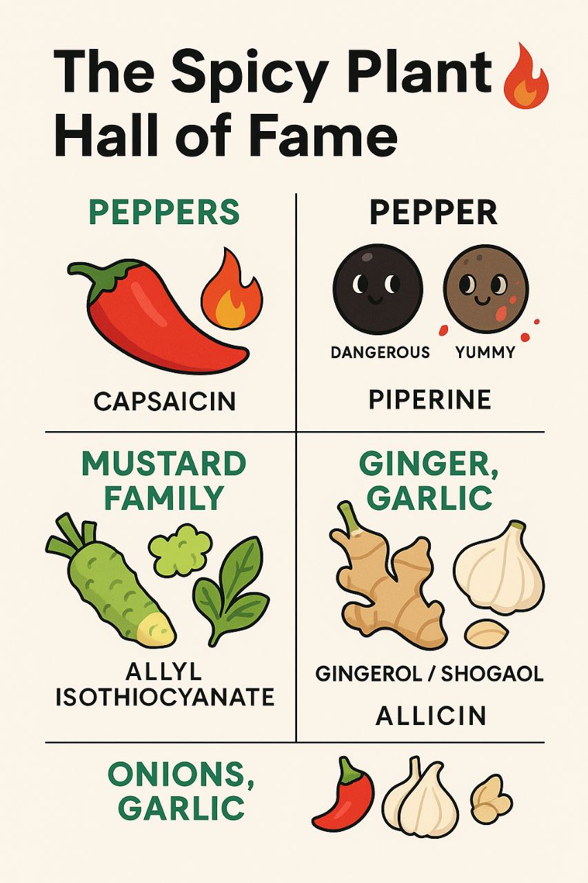 spicy-plants-hall-of-fame